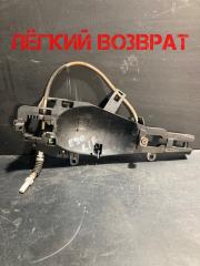 Кронштейн ручки двери передний правый BMW 3