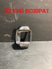 Пыльник ограничителя двери передний правый BMW 3