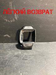 Пыльник ограничителя двери передний левый BMW 3