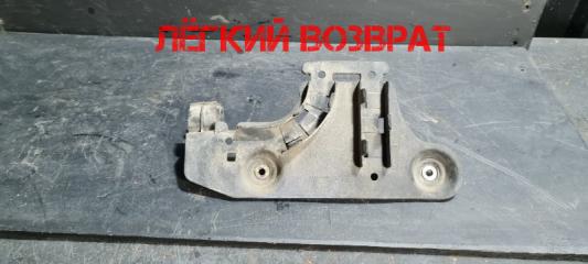 Кронштейн Land Rover Range Rover