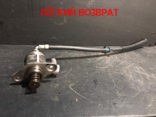 Запчасть топливный насос высокого давления BMW 1