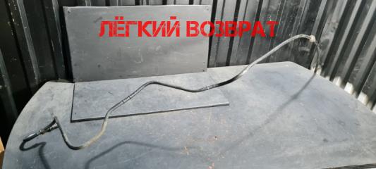 Топливная трубка Land Rover Range Rover