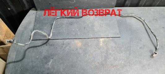 Топливная трубка LAND ROVER RANGE ROVER 2006-2009