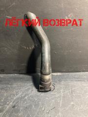 Шланг системы охлаждения BMW