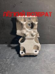 Кронштейн опоры двигателя левый BMW