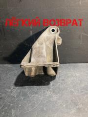 Кронштейн опоры двигателя правый BMW