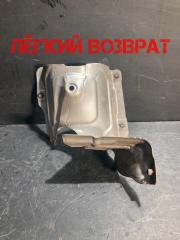 Тепловой экран BMW