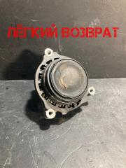 Подушка двигателя левая BMW