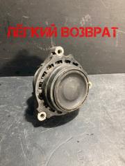 Подушка двигателя правая BMW