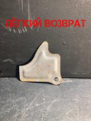 Тепловой экран BMW