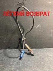 Датчик кислородный (лямбда-зонд) BMW