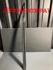 Уплотнитель стекла внутренний задний правый LAND ROVER RANGE ROVER 2002 Б/У Уплотнитель стекла внутренний задний правый LAND ROVER RANGE ROVER 2002