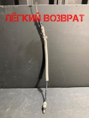 Трос открывания двери задний правый LAND ROVER RANGE ROVER 2002