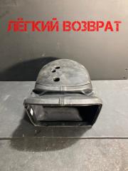 Кожух рулевой колонки LAND ROVER RANGE ROVER 2002