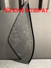 Боковая накладка торпеды левая LAND ROVER RANGE ROVER 2002