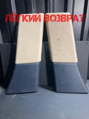 Обшивки средних стоек LAND ROVER RANGE ROVER 2002