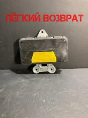 Подушка безопасности в дверь передняя левая LAND ROVER RANGE ROVER 2002