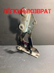 Петля капота левая LAND ROVER RANGE ROVER 2002