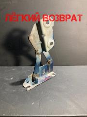 Петля капота правая LAND ROVER RANGE ROVER 2002
