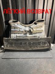 Корпус салонного фильтра LAND ROVER RANGE ROVER 2002