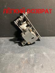 Замок багажника правый LAND ROVER RANGE ROVER 2002