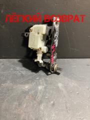 Замок багажника левый LAND ROVER RANGE ROVER 2002