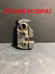 Замок багажника левый LAND ROVER RANGE ROVER 2002