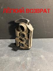 Замок багажника правый LAND ROVER RANGE ROVER 2002