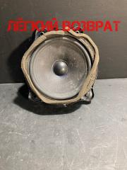 Динамик LAND ROVER RANGE ROVER 2002