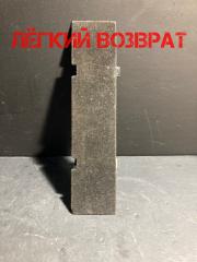 Крышка блока предохранителей LAND ROVER RANGE ROVER 2002