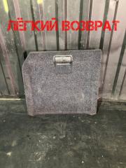 Обшивка багажника левая LAND ROVER RANGE ROVER 2002