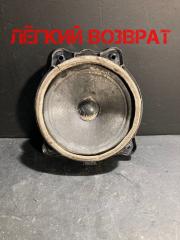 Динамик LAND ROVER RANGE ROVER 2002