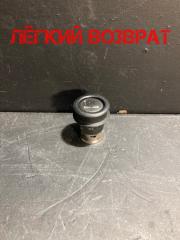 Прикуриватель LAND ROVER RANGE ROVER 2002