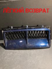 Накладка крыла передняя левая LAND ROVER RANGE ROVER 2002