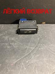 Кнопка открывания багажника LAND ROVER RANGE ROVER 2002