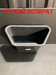 Ящик для инструментов LAND ROVER RANGE ROVER 2002