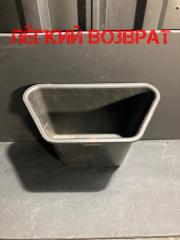 Ящик для инструментов LAND ROVER RANGE ROVER 2002