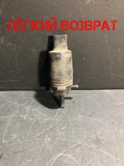 Насос омывателя лобового стекла LAND ROVER RANGE ROVER 2002