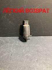 Насос омывателя лобового стекла LAND ROVER RANGE ROVER 2002