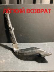 Воздуховод LAND ROVER RANGE ROVER 2002