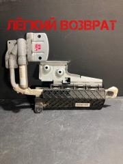 Подушка безопасности боковая задняя правая LAND ROVER RANGE ROVER 2002