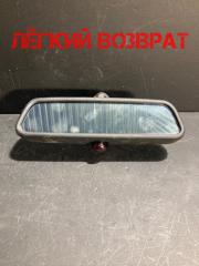 Внутреннее зеркало заднего вида LAND ROVER RANGE ROVER 2002