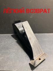 Педаль газа LAND ROVER RANGE ROVER 2002