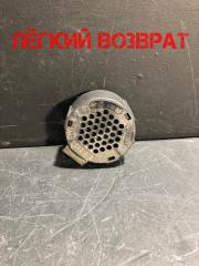 Звуковой сигнал LAND ROVER RANGE ROVER 2002