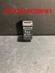 Реле LAND ROVER RANGE ROVER 2002