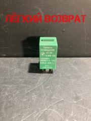 Реле LAND ROVER RANGE ROVER 2002