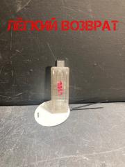 Плафон подсветки салона LAND ROVER RANGE ROVER 2002 Б/У Плафон подсветки салона LAND ROVER RANGE ROVER 2002