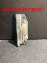 Датчик удара LAND ROVER RANGE ROVER 2002