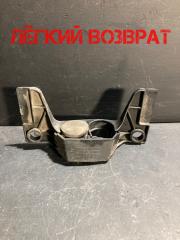 Кронштейн LAND ROVER RANGE ROVER 2002