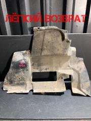 Защита двигателя правая LAND ROVER RANGE ROVER 2002